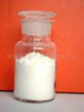 Amorolfine Hydrochloride